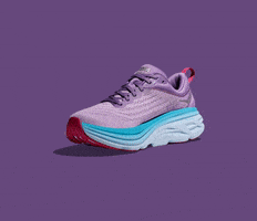 GIF by Fit2Run, The Runner's Superstore