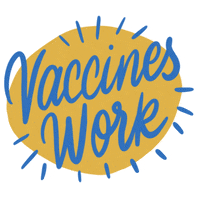Vaccine Vaccination GIF by Rotary International