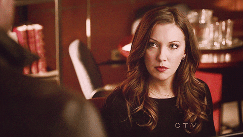 laurel lance