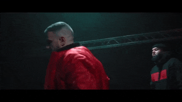 Deutschrap GIF