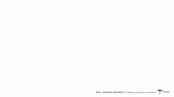 deborasarai  GIF