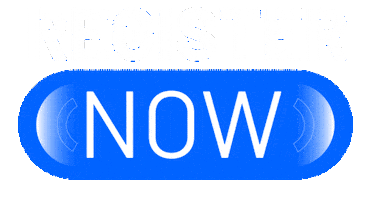 Apply Higher Education Sticker by CATÓLICA-LISBON