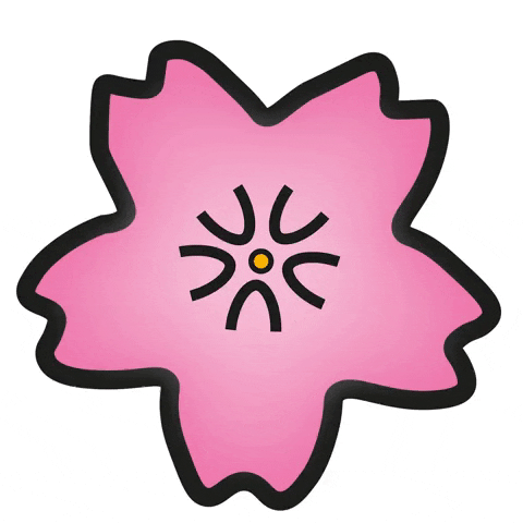 Happy Logo GIF by Epiloderm