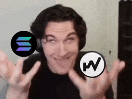 Meme GIF