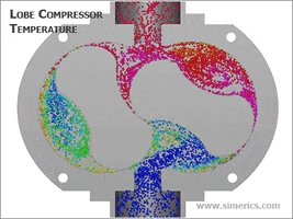 compressor lobe GIF