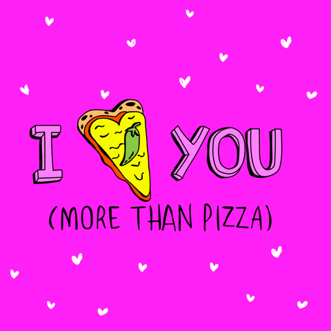 I-love-you-more GIFs - Get the best GIF on GIPHY I-love-you-more GIFs - Get the best GIF on GIPHY