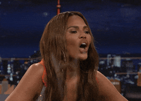 Laughing GIF by The Tonight Show Starring Jimmy Fallon