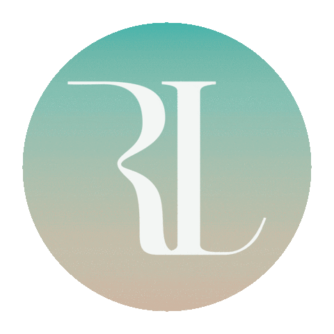 Marion Butet Studio Sticker