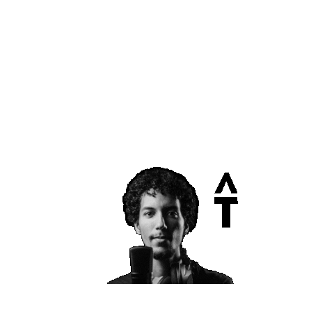 AnonimusTrade Sticker