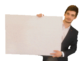 Sticker by Alexander Geißler