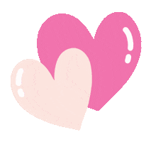 Happy Love You Sticker by occasionalish