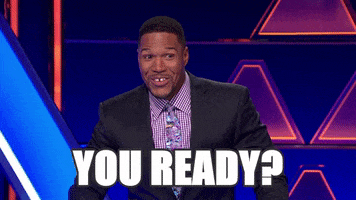 abcnetwork games ready game show pyramid GIF