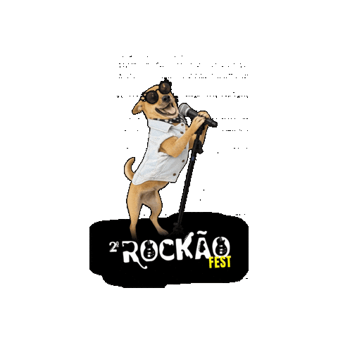 Grupa Sticker by Integra On