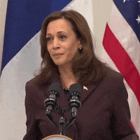 200.gif?cid=fc005b08410e77818a5811da0133e12a85e56f63c9def3f6&rid=200.gif&ct=g