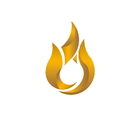 cruisefire Sticker