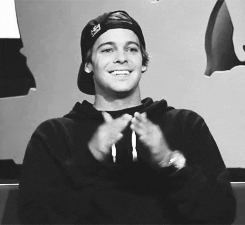 and i cited the original posts for all of them