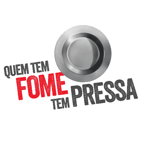 Ação Da Cidadania Sticker