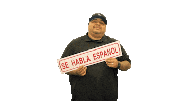 joefigueroajr Sticker