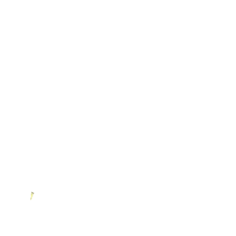 Logo Sticker