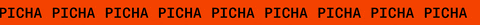 PICHA Group GIF