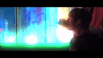 noona  GIF