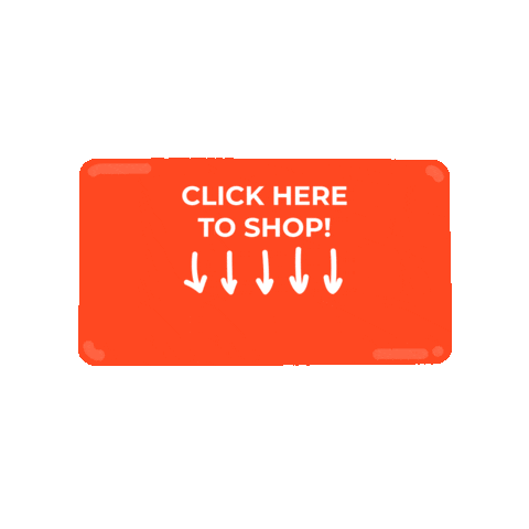 Everything Erica Sticker