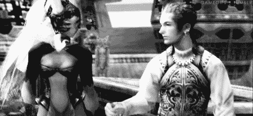 i need more gaming s