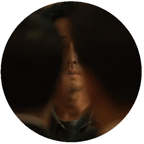 Sojisub Sticker by Netflix Korea