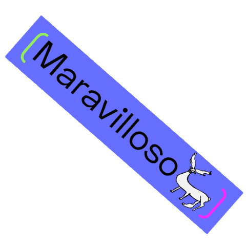 Diana Creativa Sticker