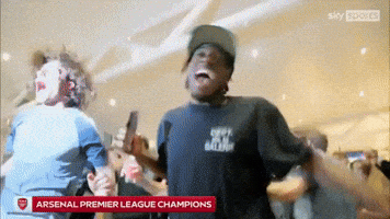 Memeinsiders GIF by memes