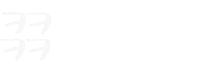 Korean Hangul Sticker