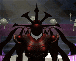 Idea GIF