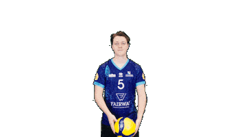 Vbtoléolé Sticker by VBT Machelen