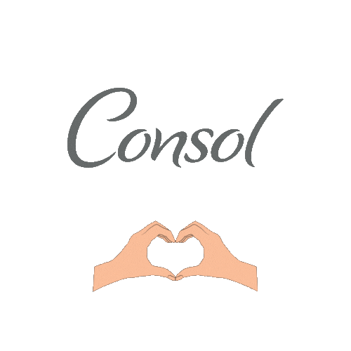 ConsolUK Sticker