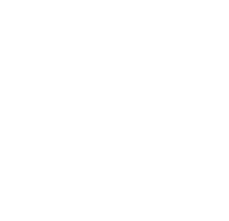 Tap Click Sticker by Salut Maroc