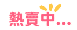 Society Sticker