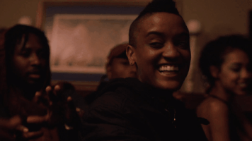 music video GIF by The Internet