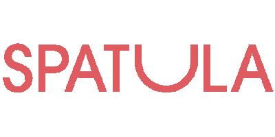 Sticker by spatulafoods