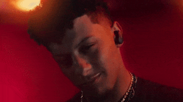 200.gif?cid=fc005b08ab7580621a36a99b592f530dd78d390925bde8a7&rid=200.gif&ct=g
