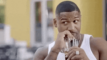 stevie j smh GIF by VH1
