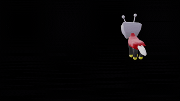 Oc GIF