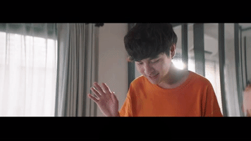 200.gif?cid=fc005b081443314c31b39af8b7c5266de08b1a79c7979ecb&rid=200.gif&ct=g
