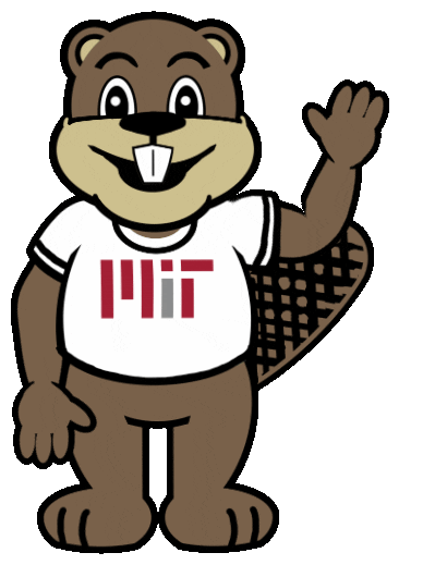 Looks Mit Sticker by AFFOA