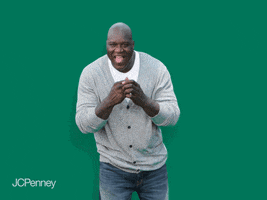 Sport Yes GIF by JCPenney