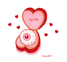 200.gif?cid=fc005b081cf51461b341c8549247f6125771886ef1a0ba9e&rid=200.gif&ct=g