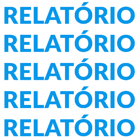 Logo Ok Sticker by TOTVS Norte