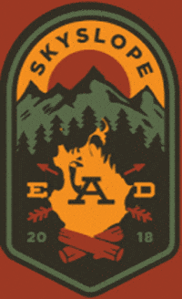 Skyslope Ead2018 GIF