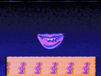 Alcotec Computer GIFs on GIPHY - Be Animated