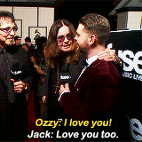 Thanks Kelly Gifs Get The Best Gif On Giphy