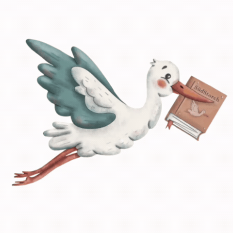 KulturStorch GIF